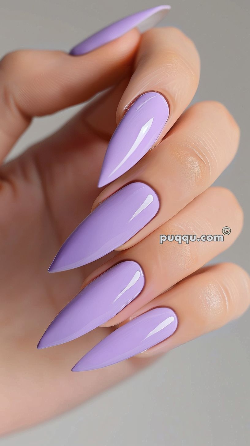 purple-nails-48