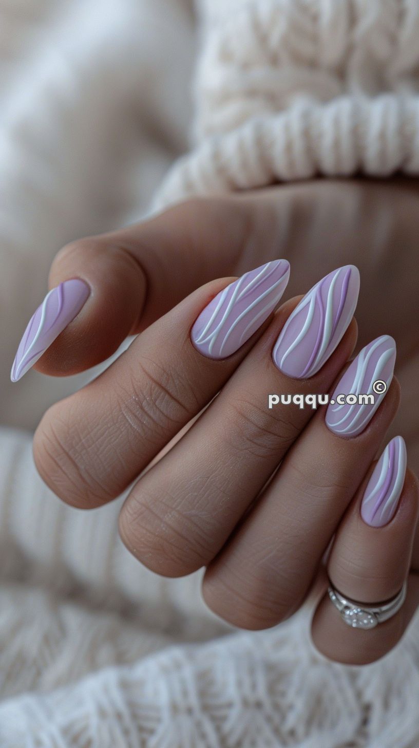purple-nails-49