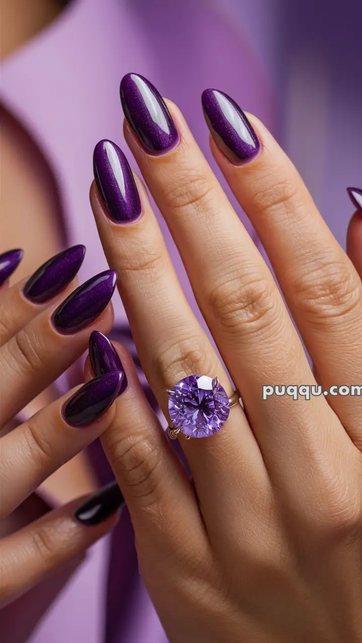 purple-nails-5