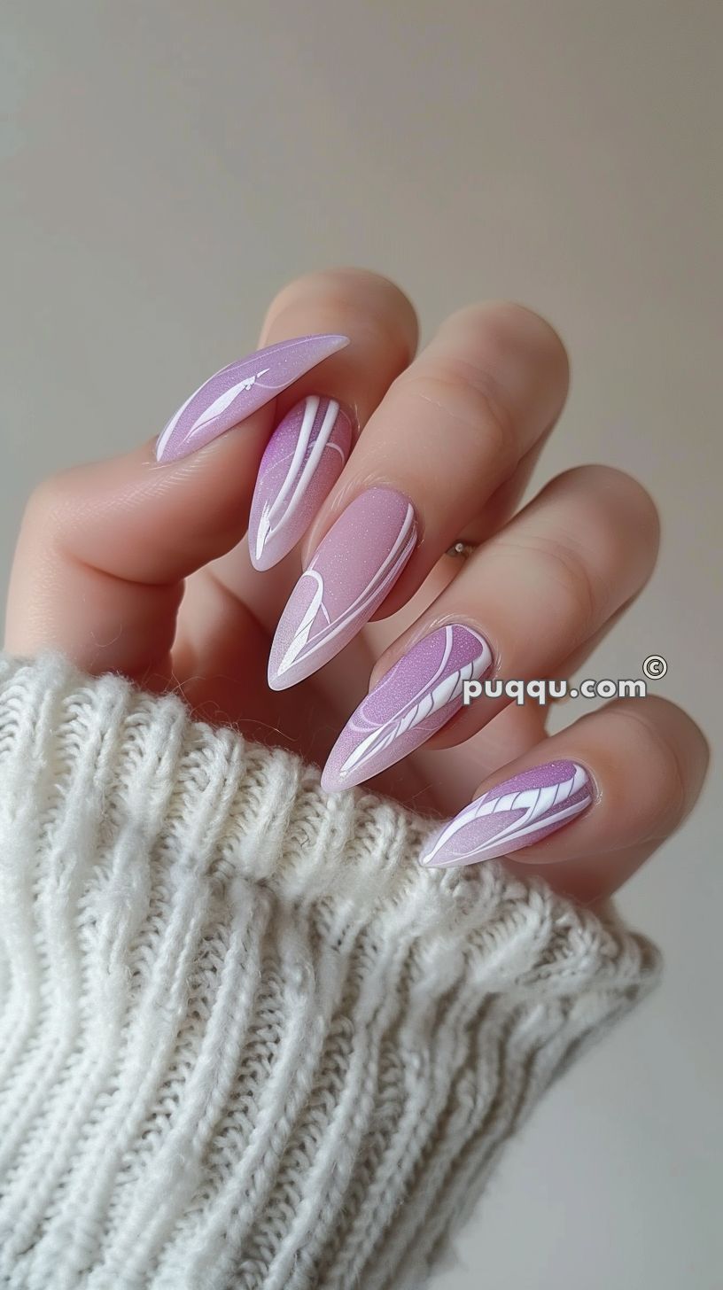 purple-nails-50
