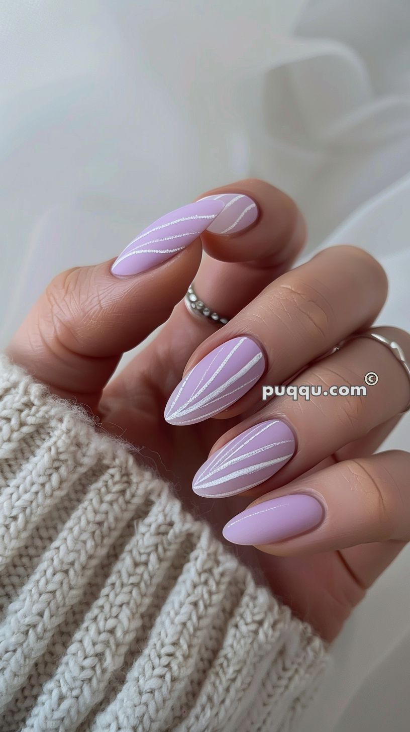 purple-nails-51