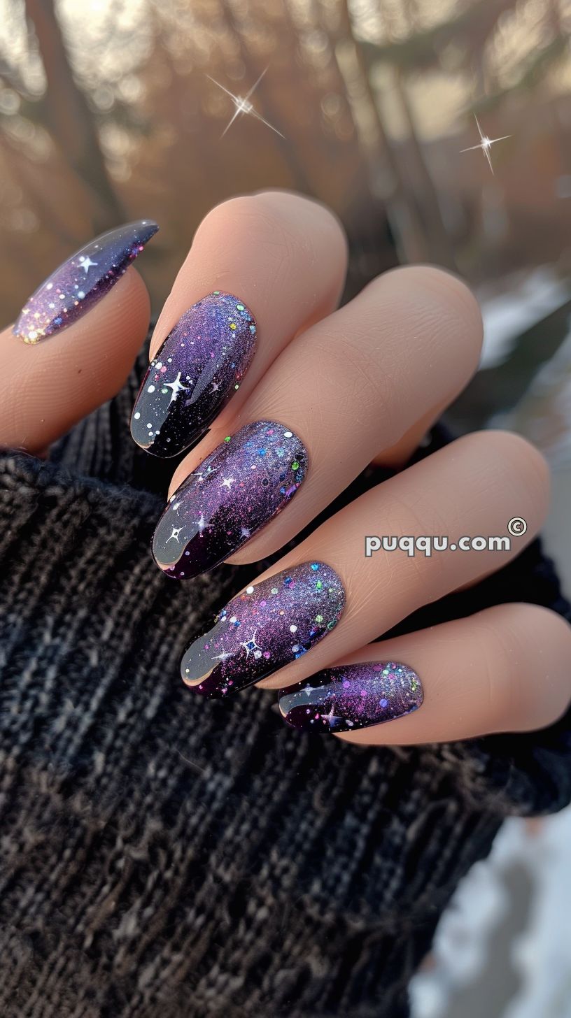 purple-nails-52