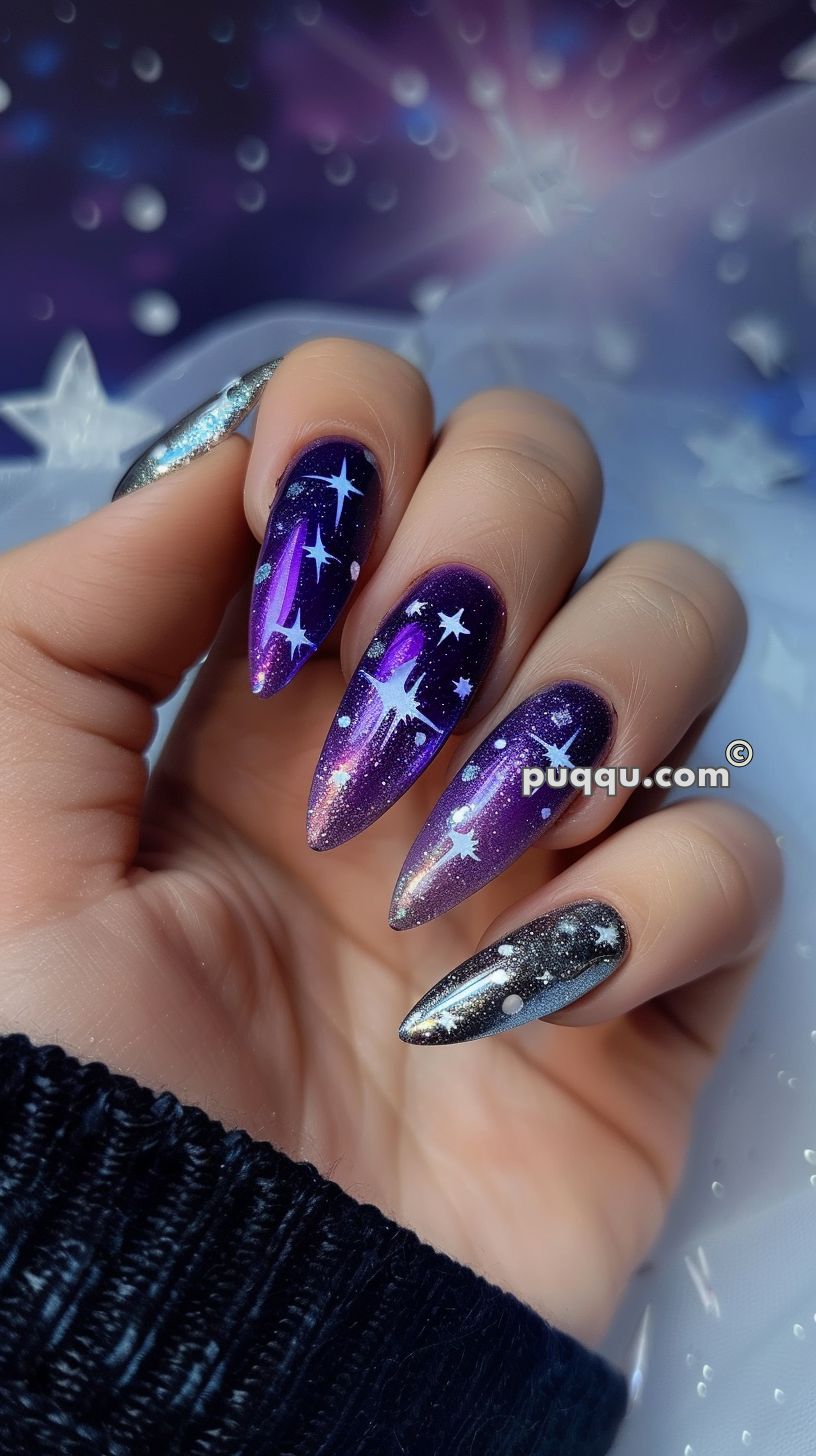 purple-nails-53