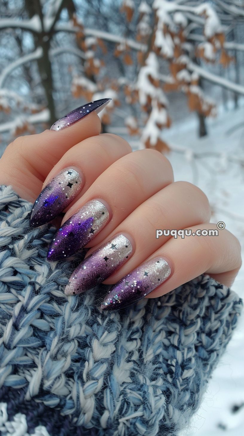 purple-nails-54