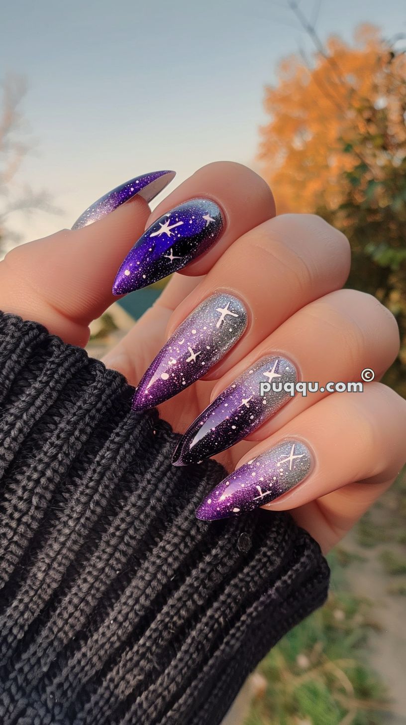 purple-nails-55