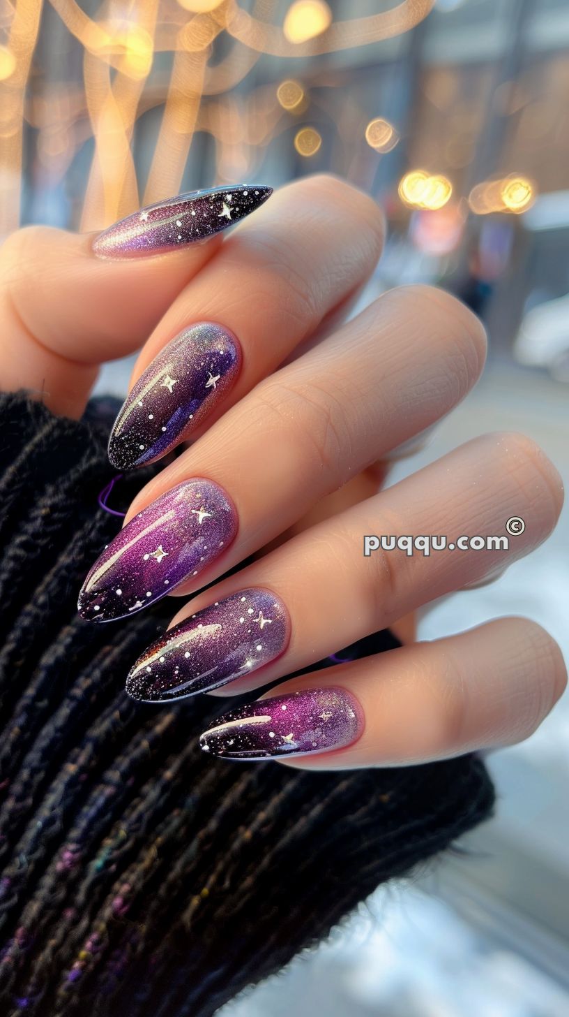 purple-nails-56