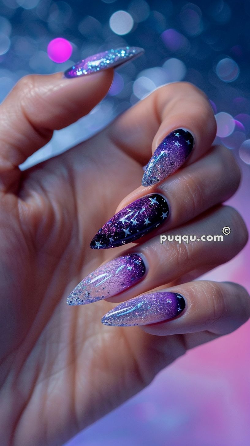 purple-nails-57