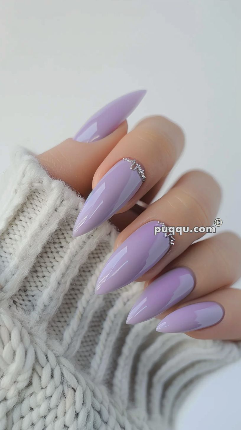 purple-nails-58