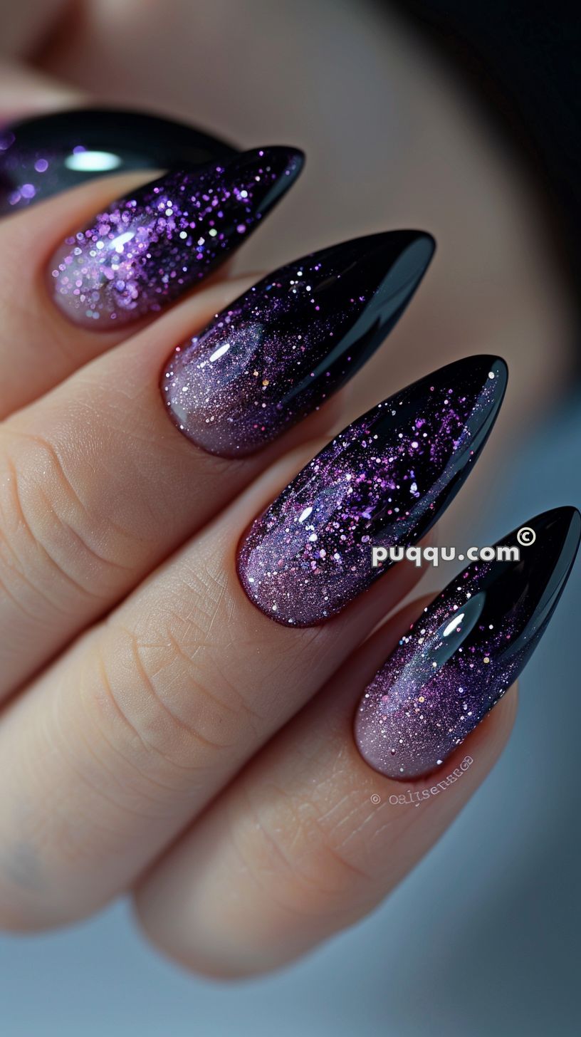 purple-nails-59