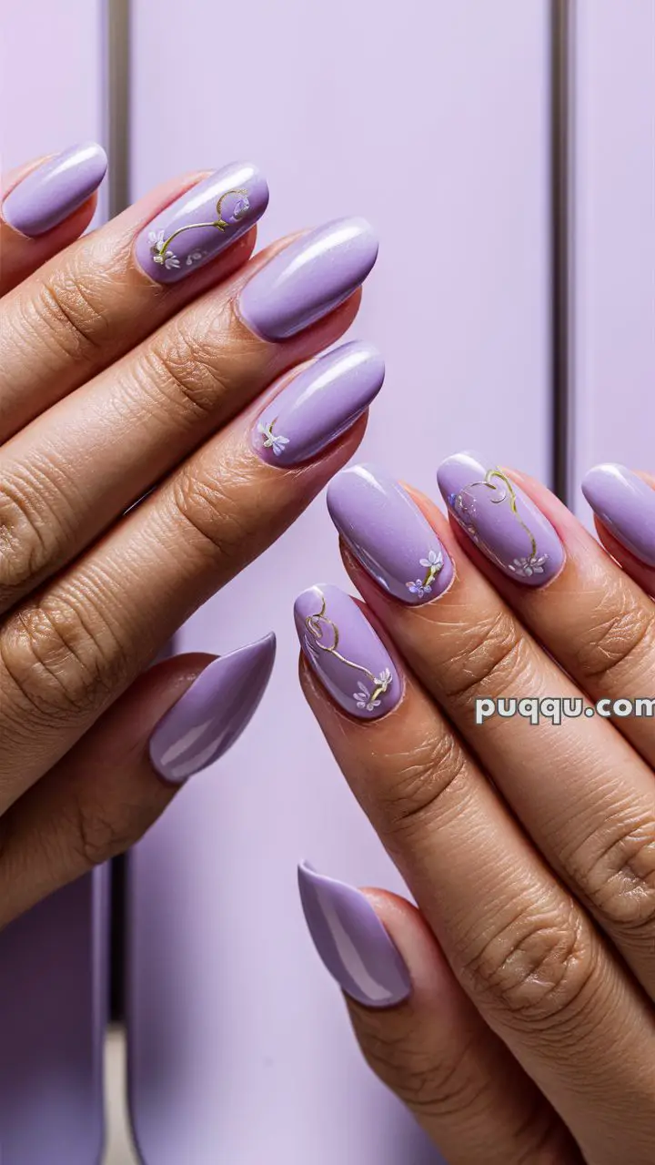 purple-nails-6