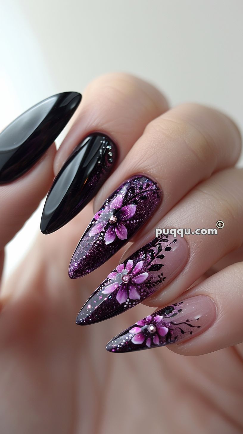 purple-nails-60