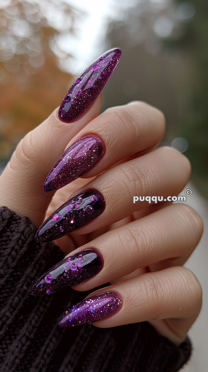 purple-nails-61