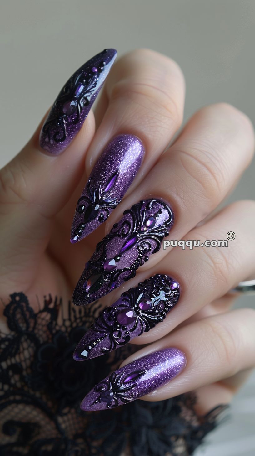 purple-nails-62