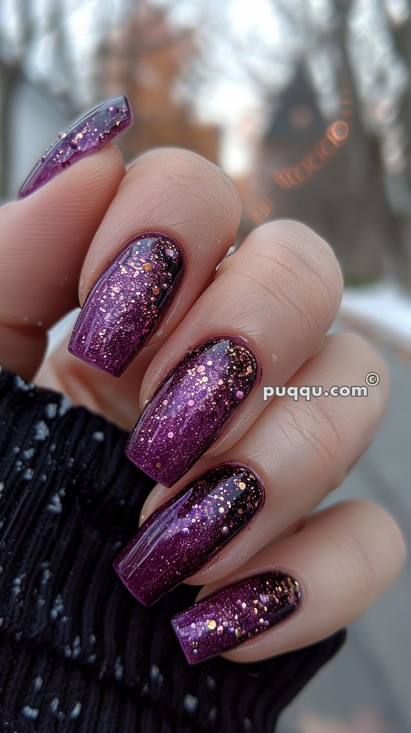 purple-nails-63
