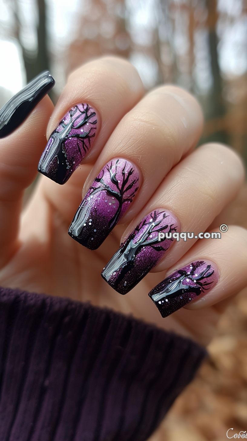 purple-nails-64