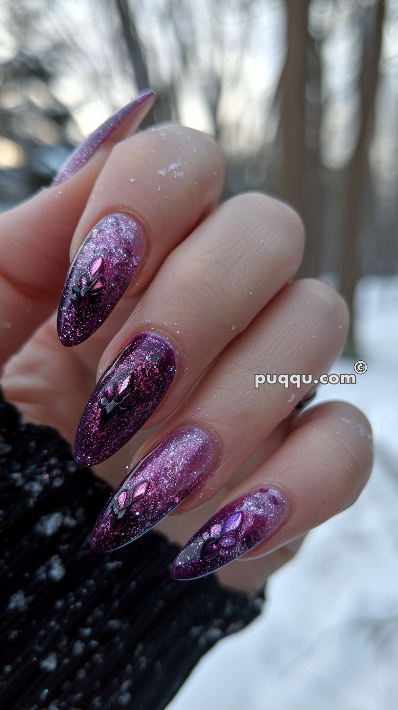 purple-nails-65
