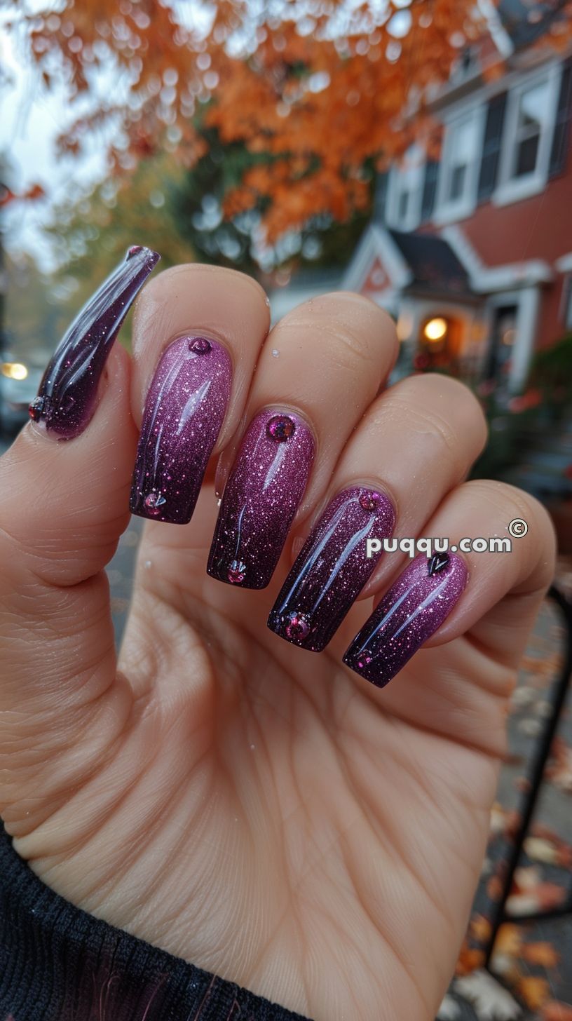purple-nails-66