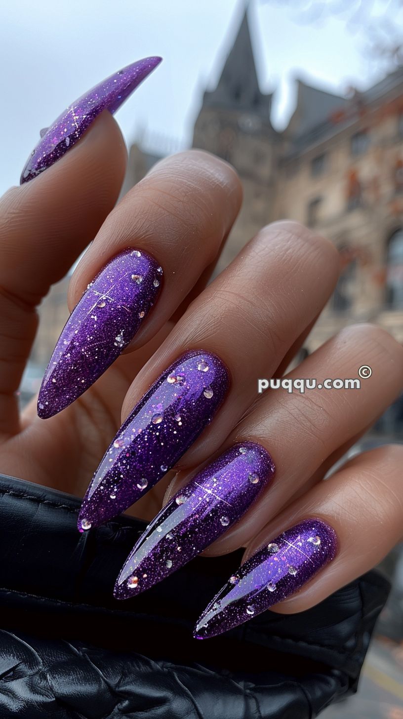 purple-nails-67
