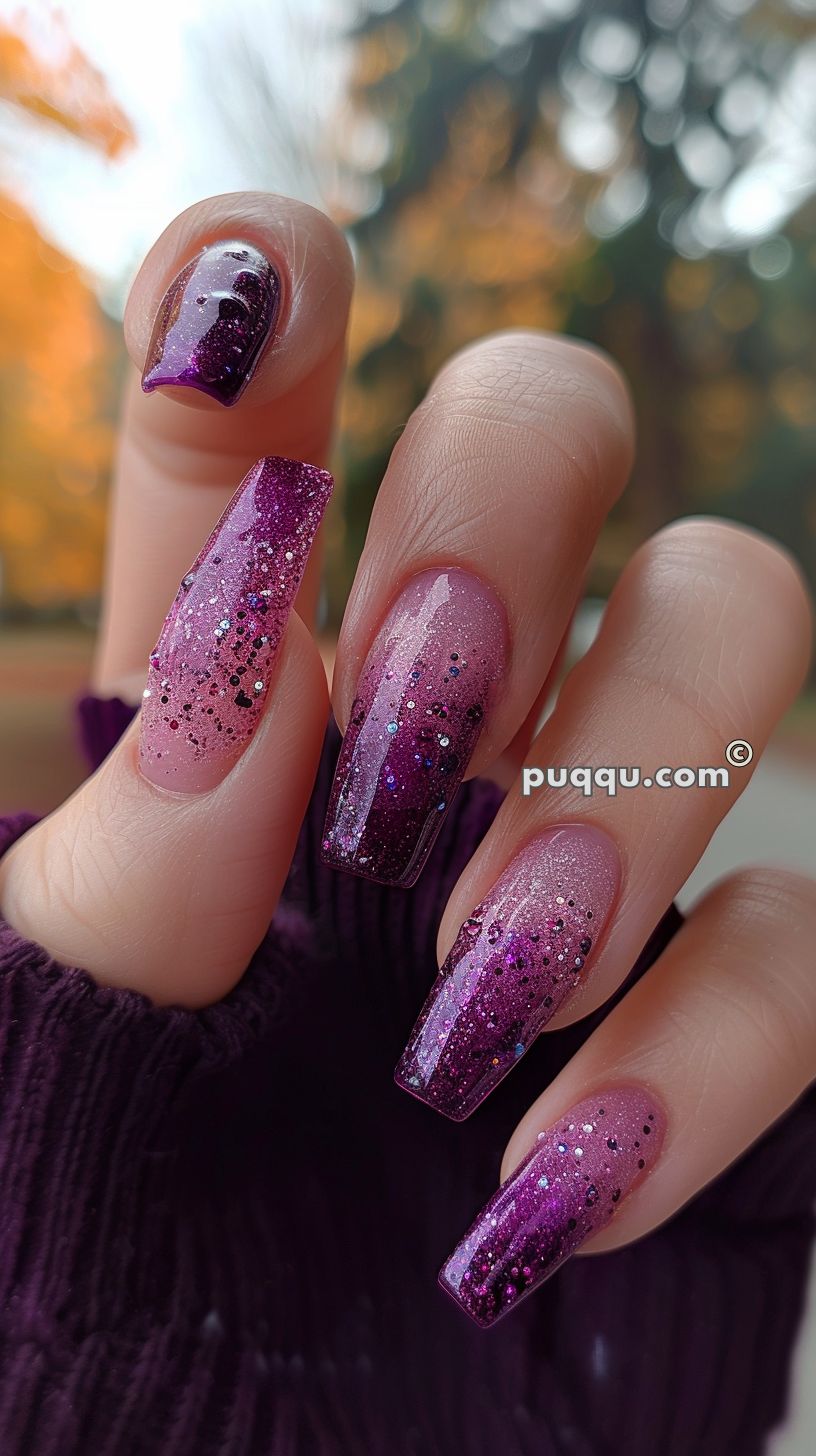 purple-nails-68