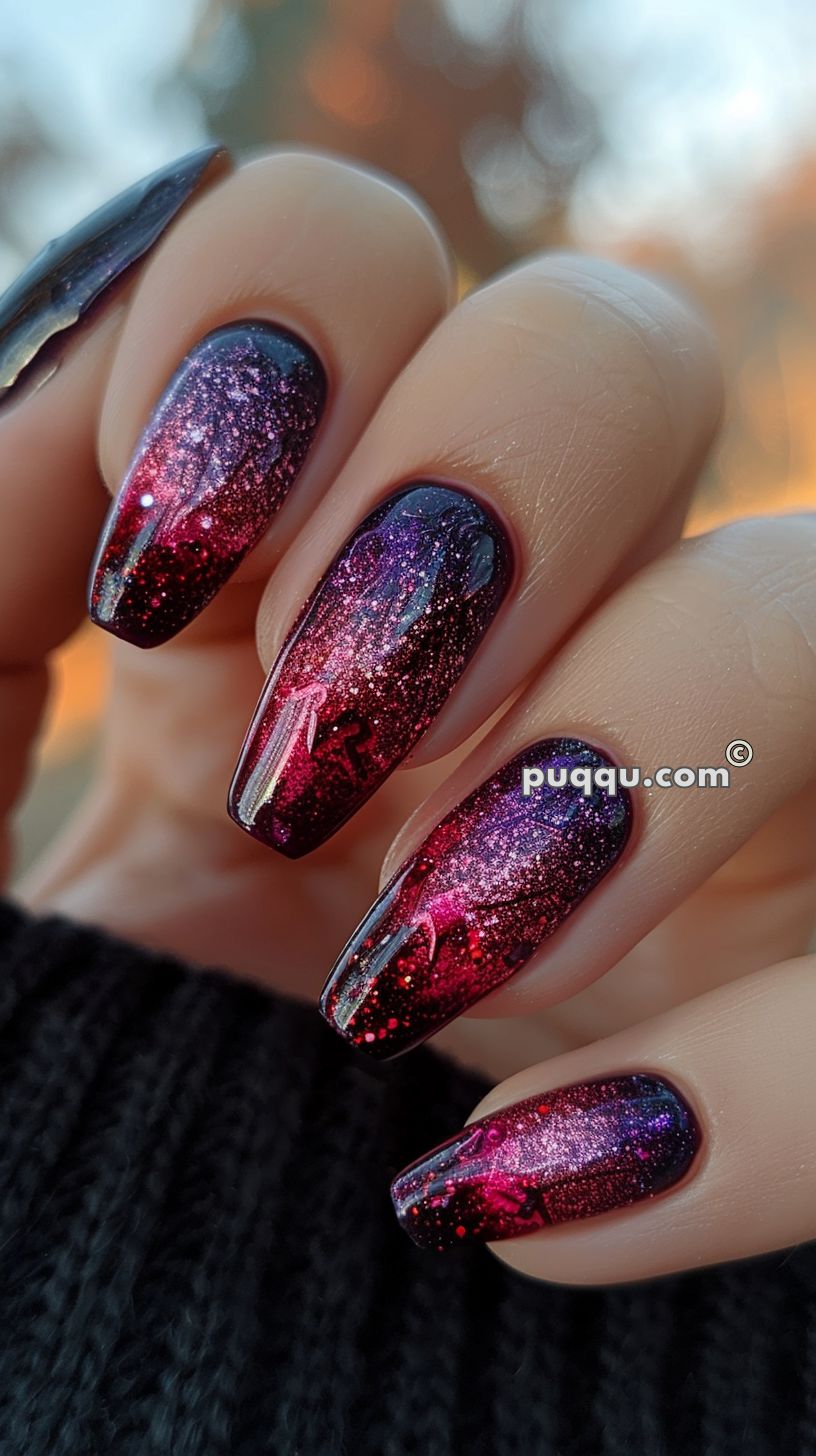 purple-nails-69