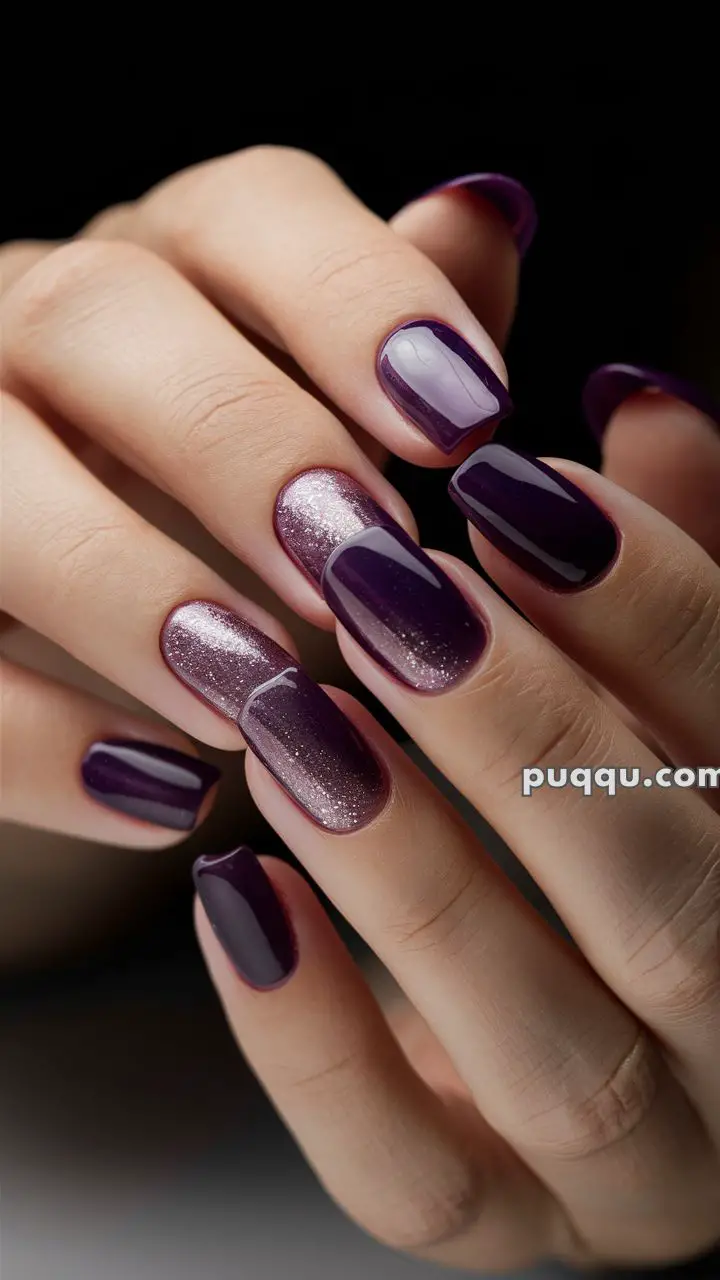 purple-nails-7