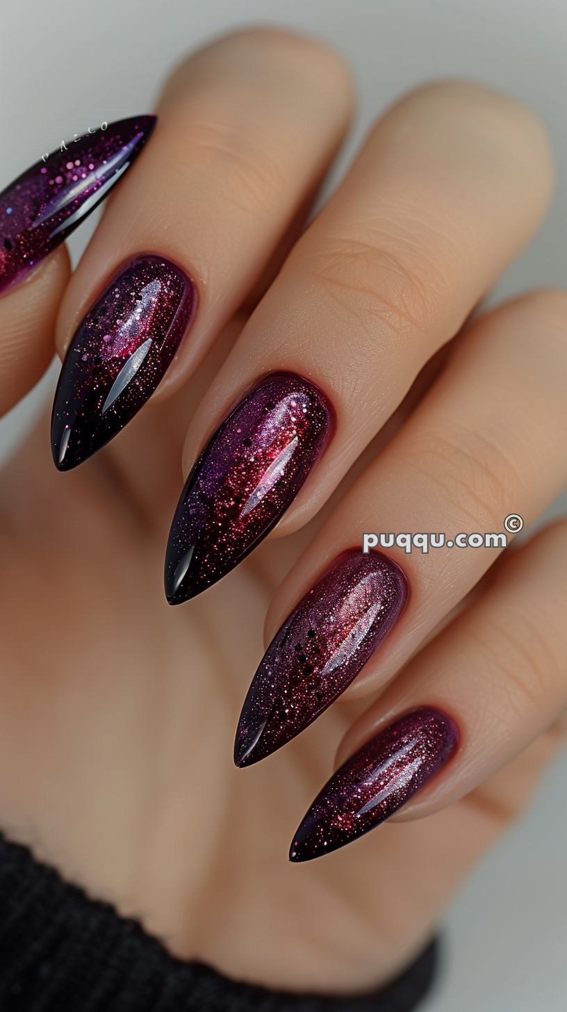 purple-nails-70