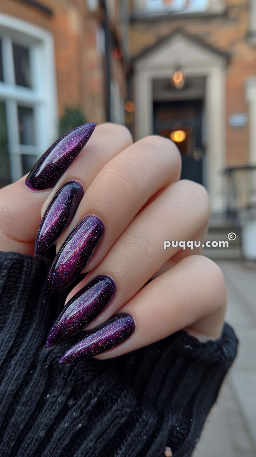 purple-nails-71