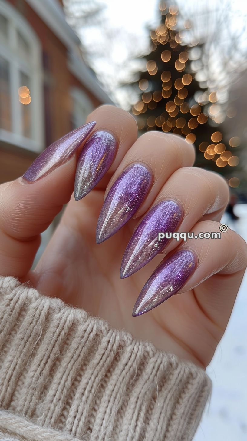 purple-nails-72