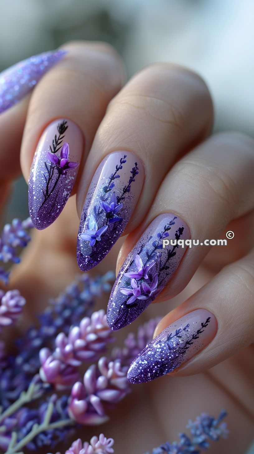 purple-nails-73