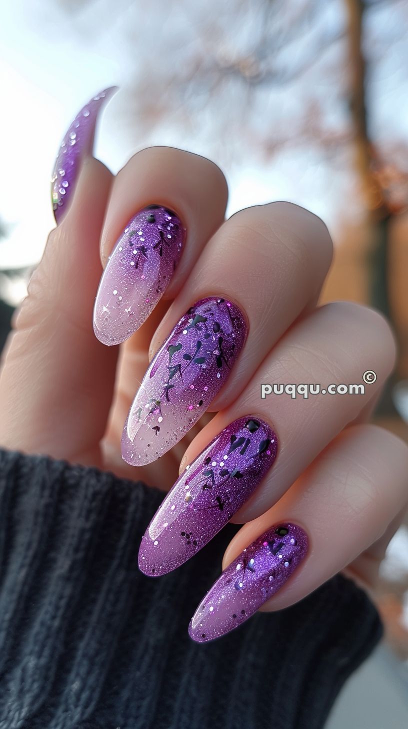purple-nails-74