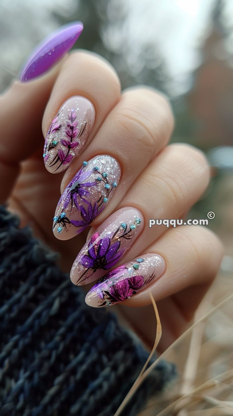 purple-nails-75