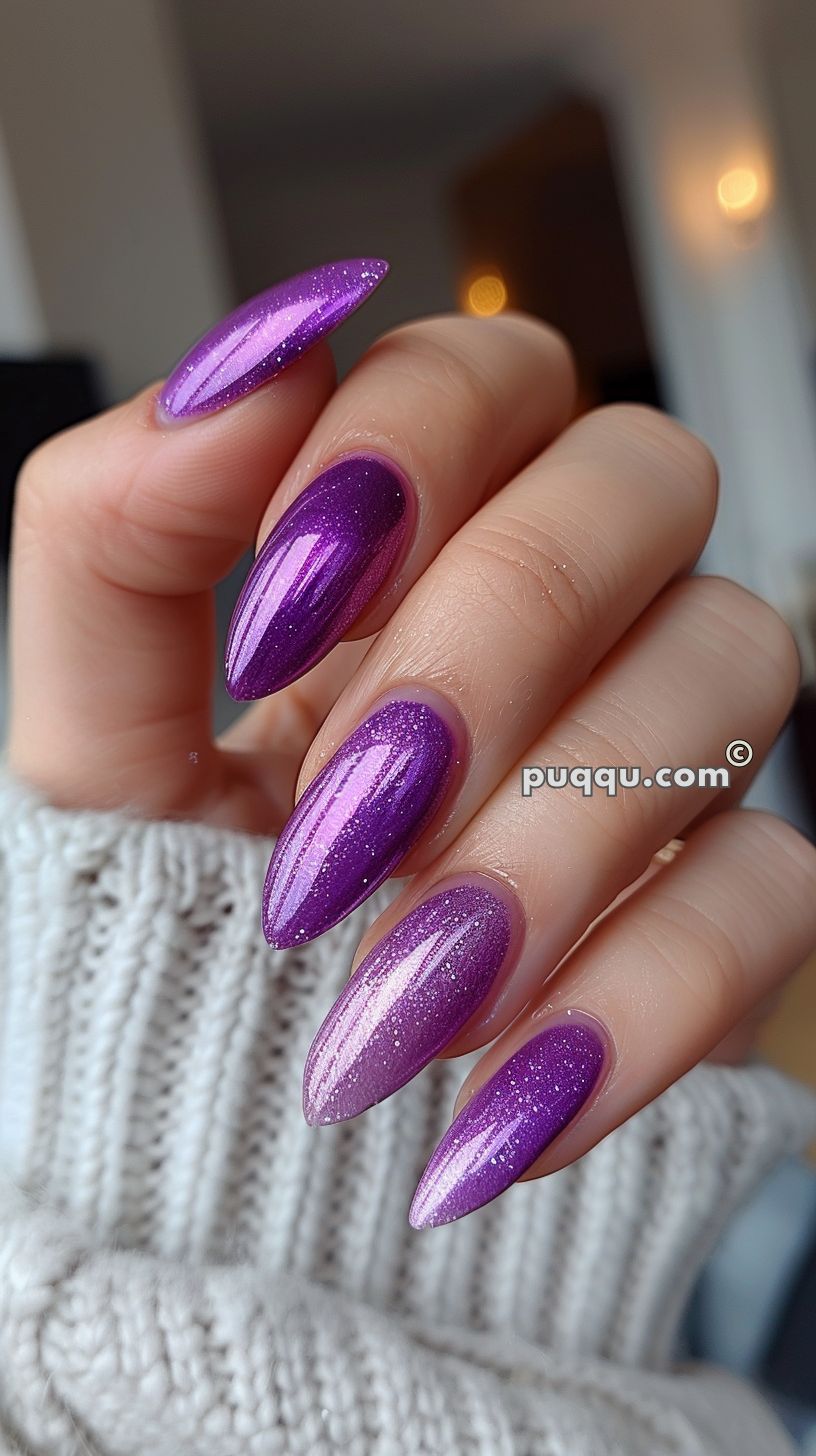 purple-nails-76