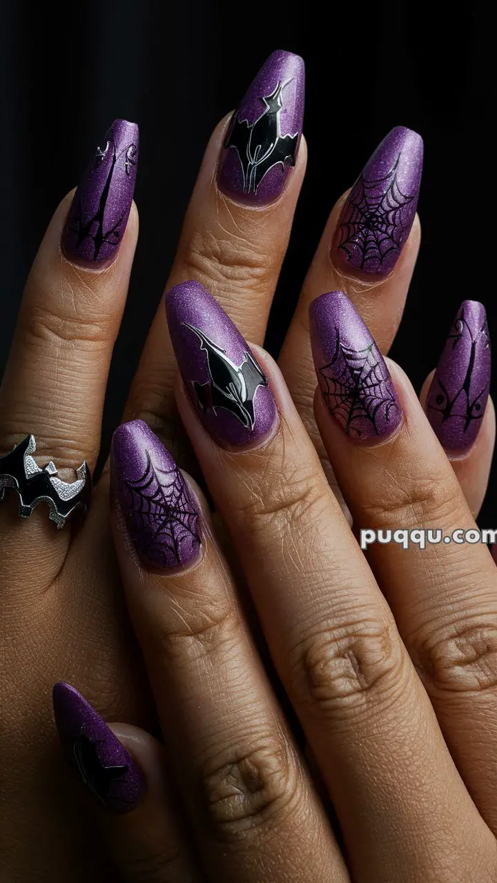 purple-nails-8