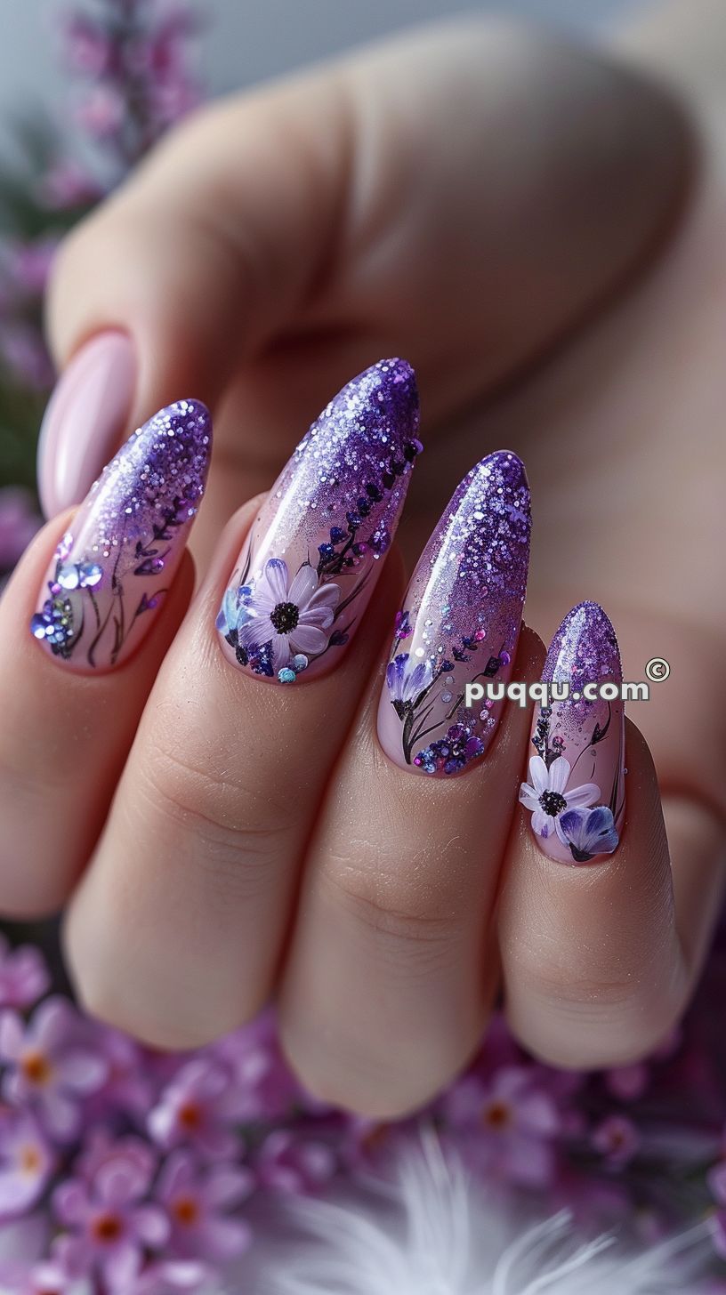 purple-nails-80