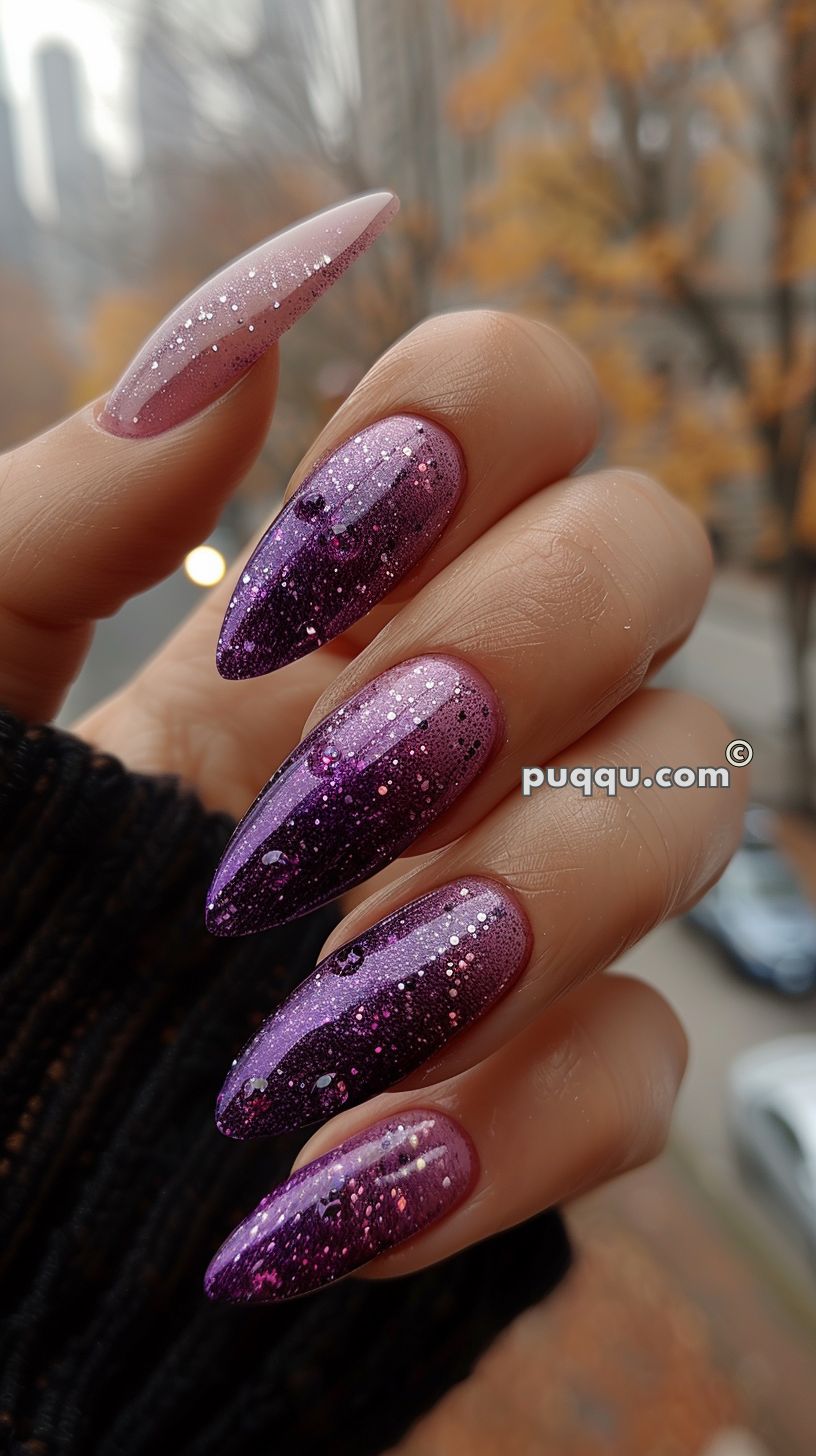 purple-nails-81