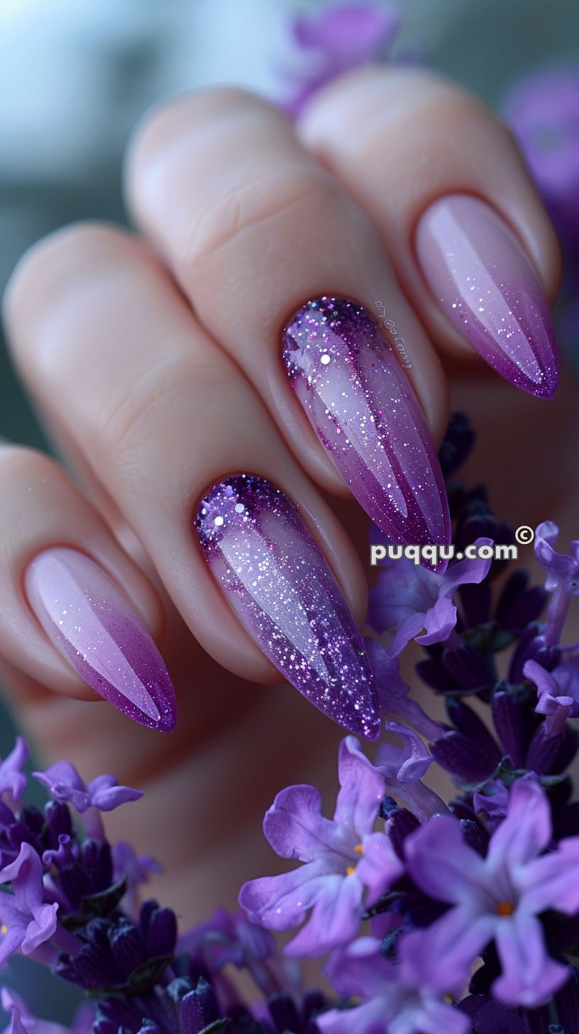 purple-nails-82