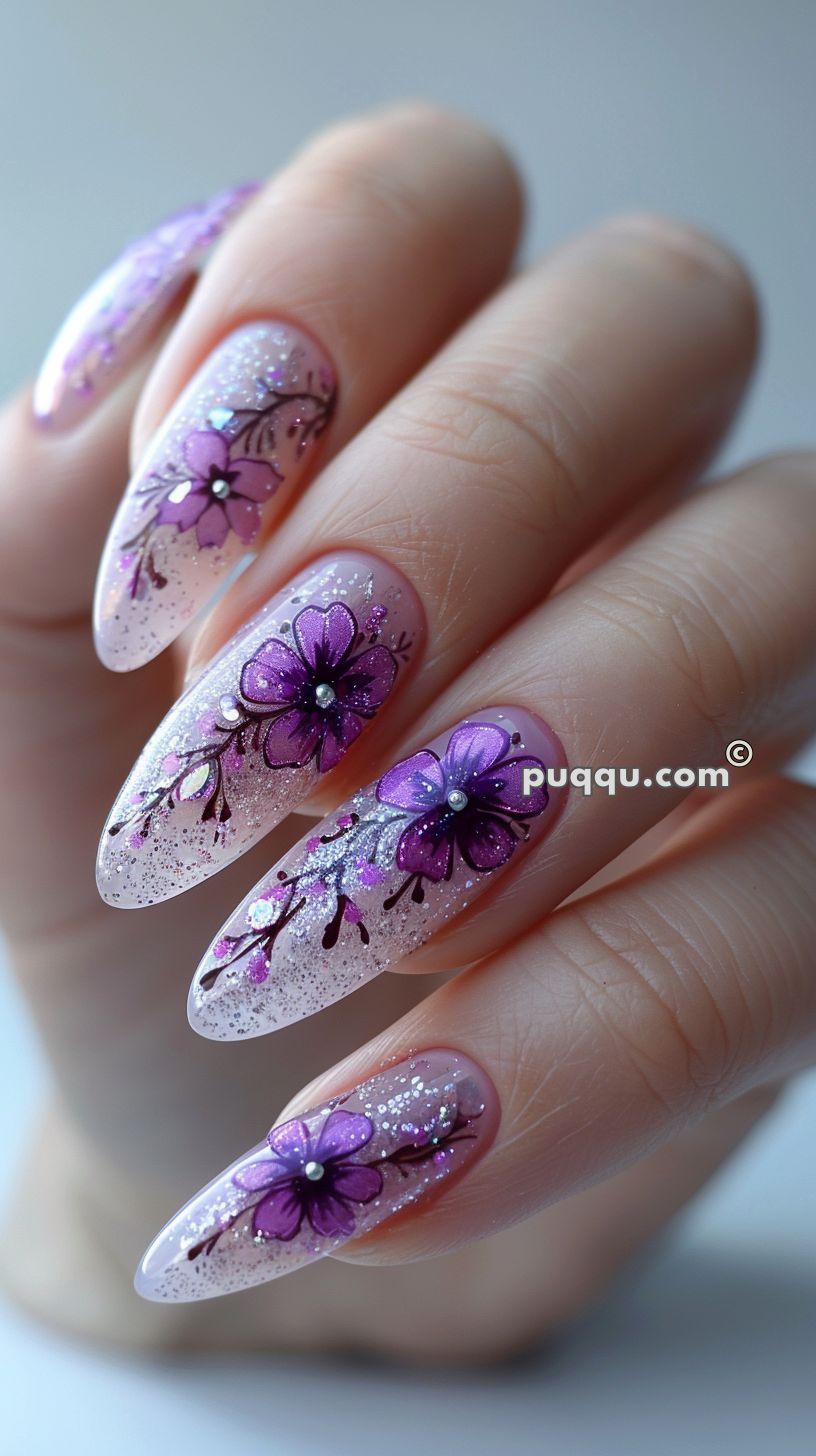 purple-nails-83