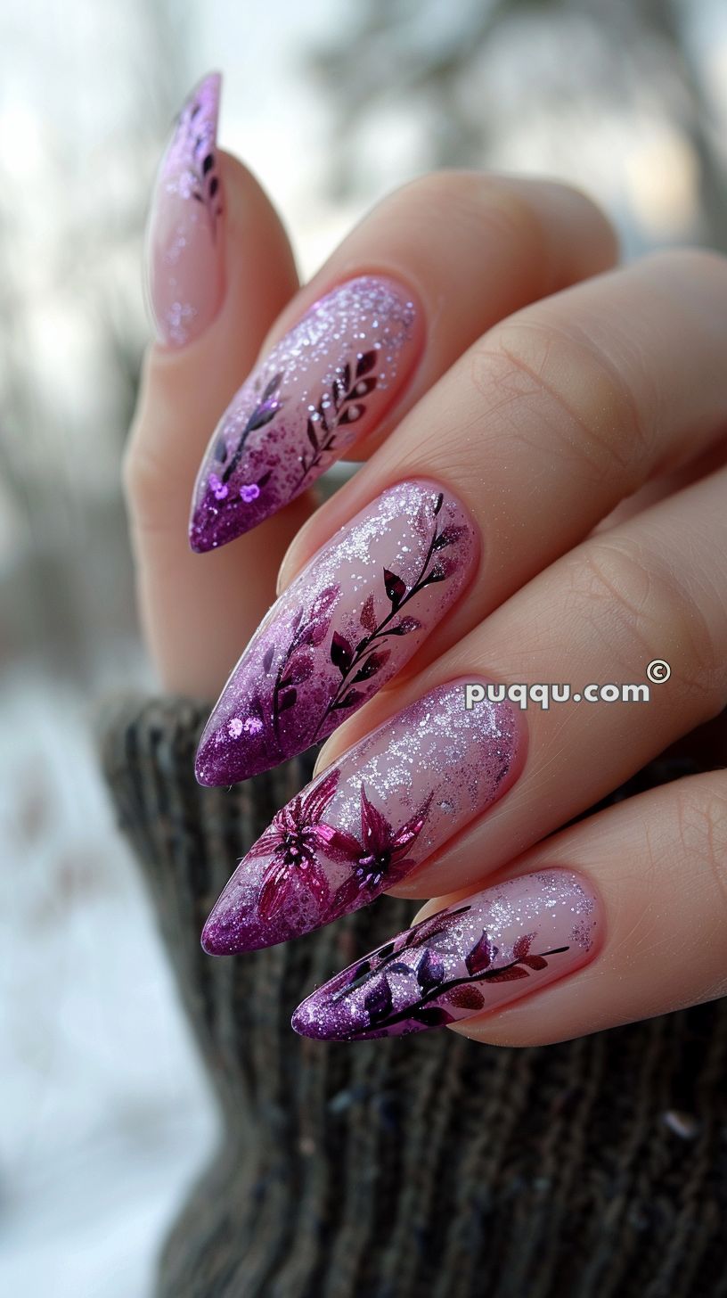 purple-nails-84