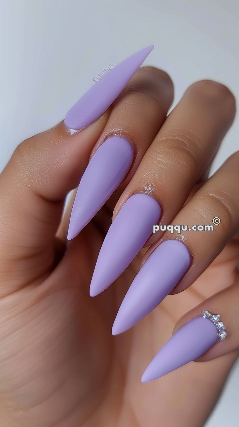purple-nails-85