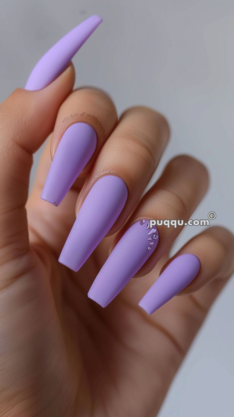 purple-nails-86