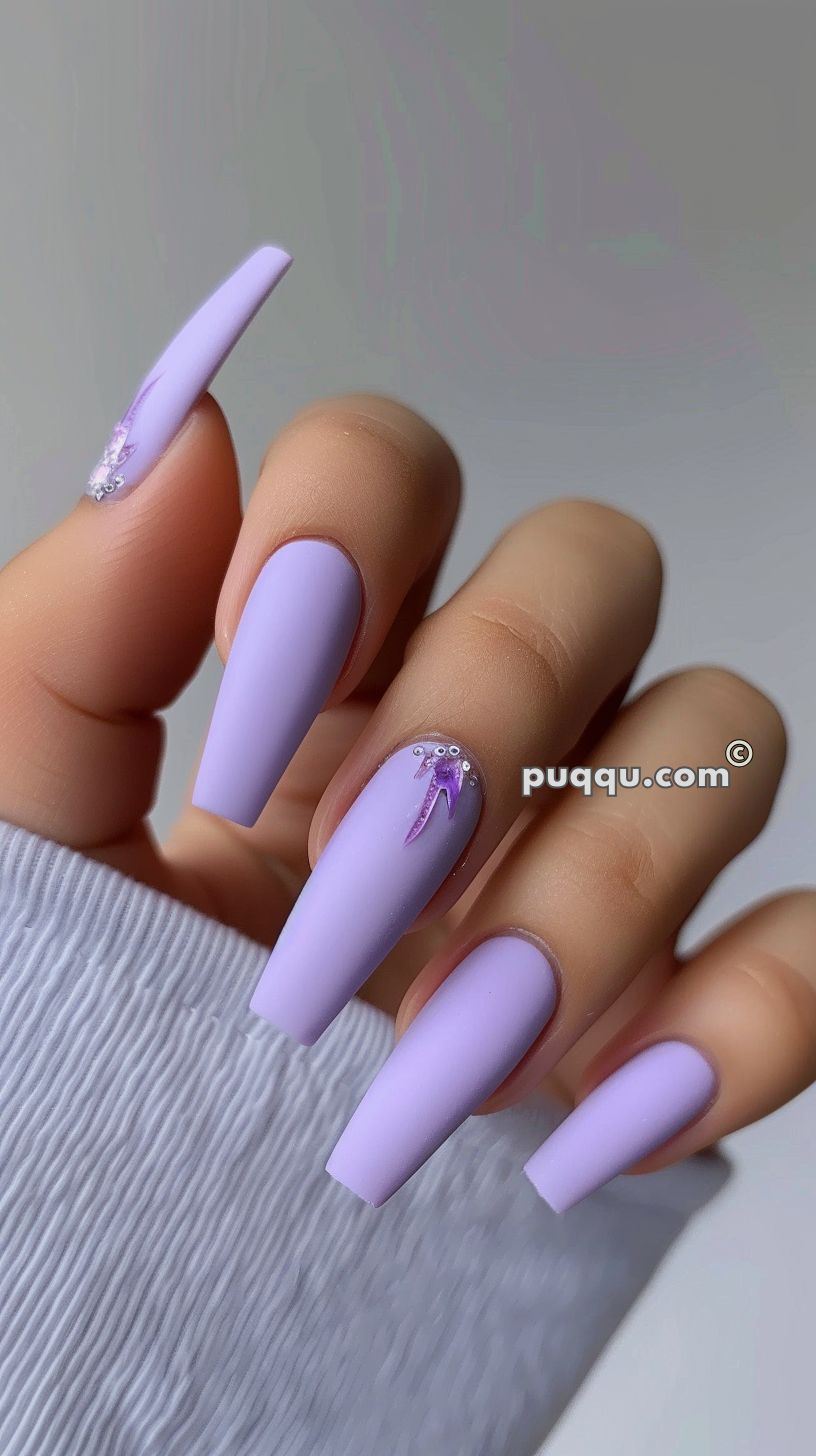 purple-nails-87