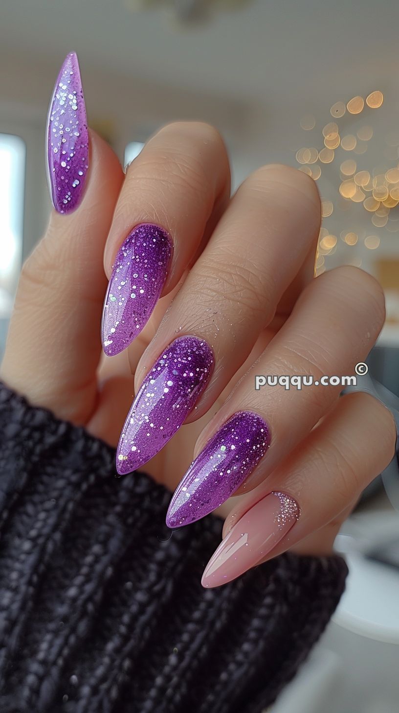 purple-nails-88