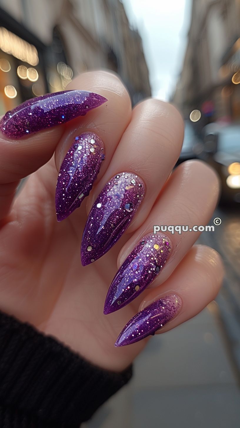 purple-nails-89