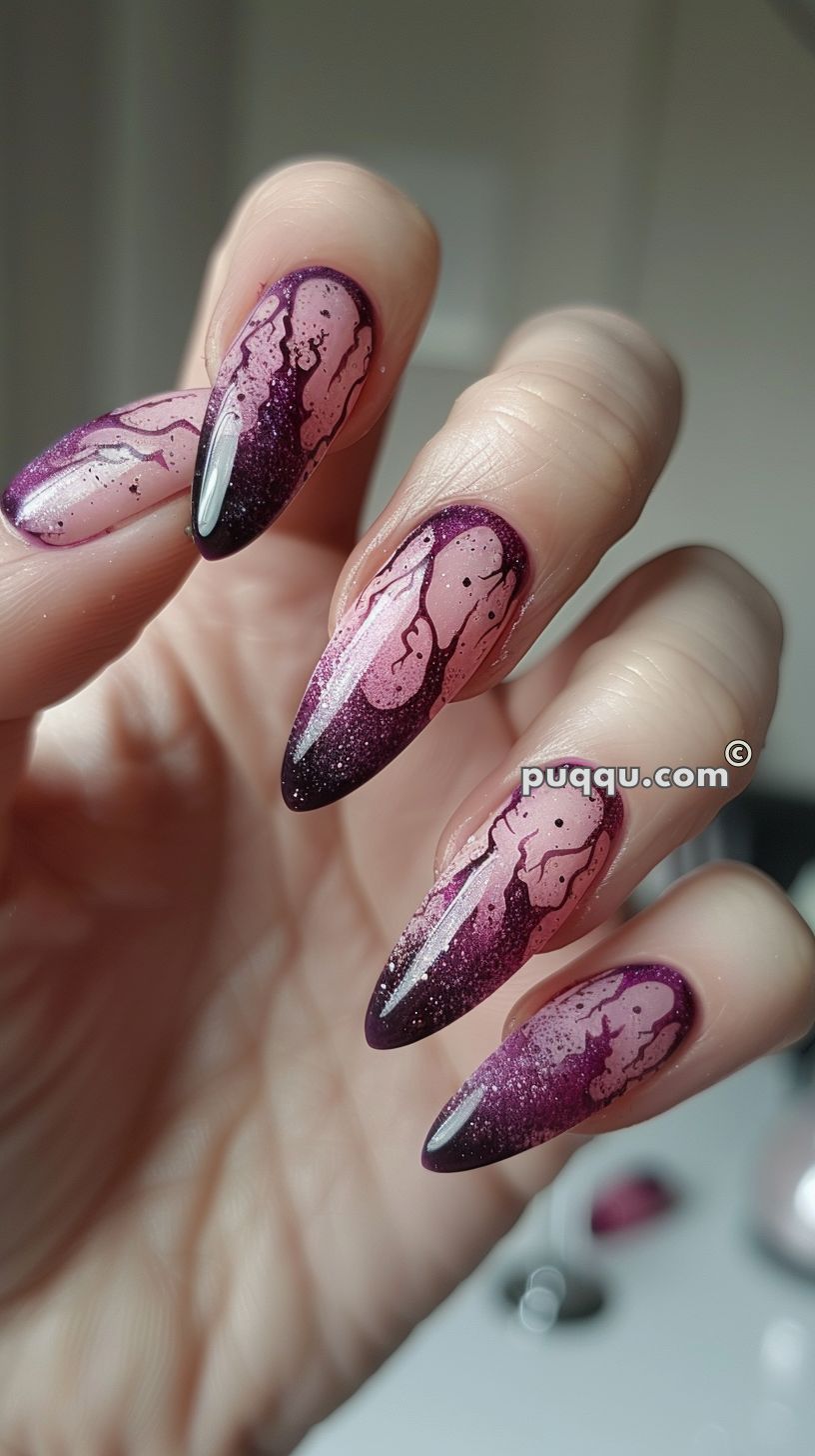 purple-nails-92