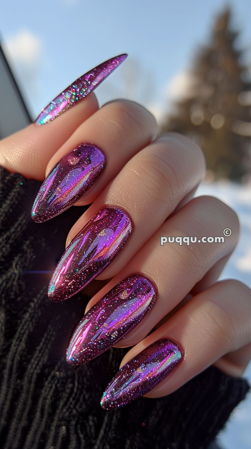 purple-nails-93