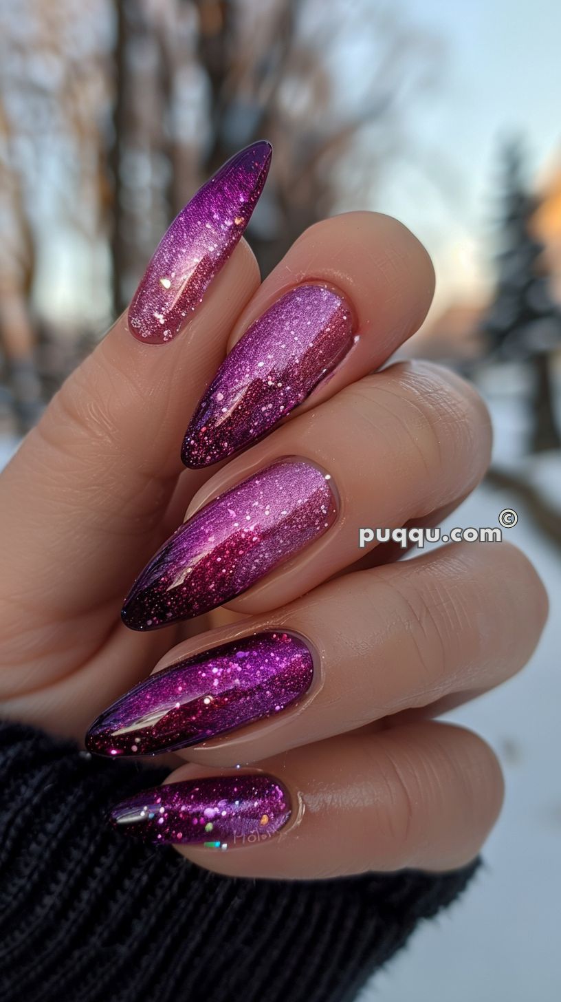 purple-nails-95