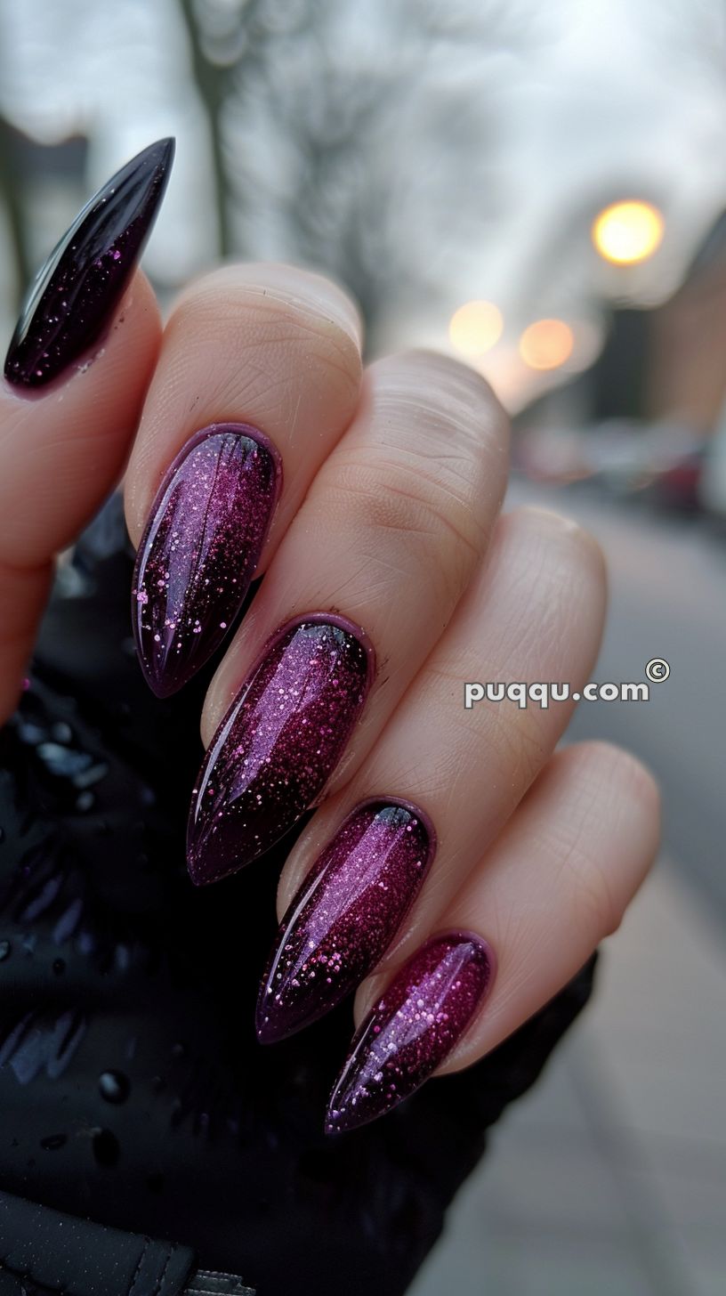 purple-nails-96