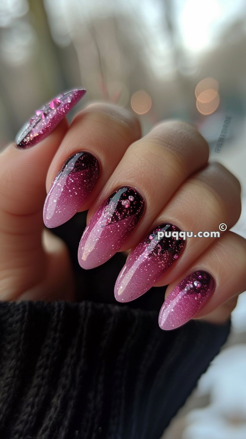 purple-nails-97