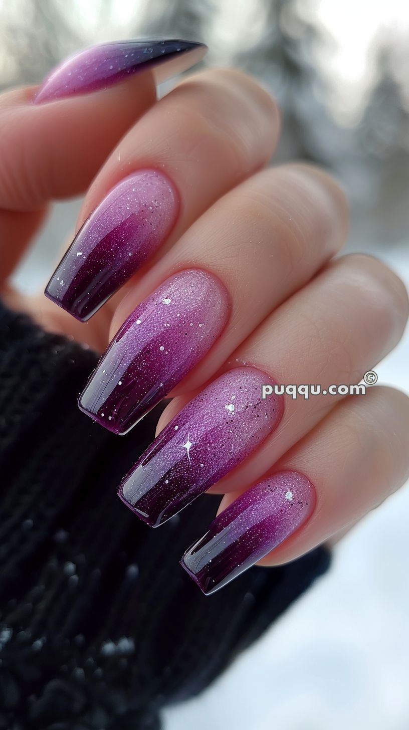 purple-nails-98