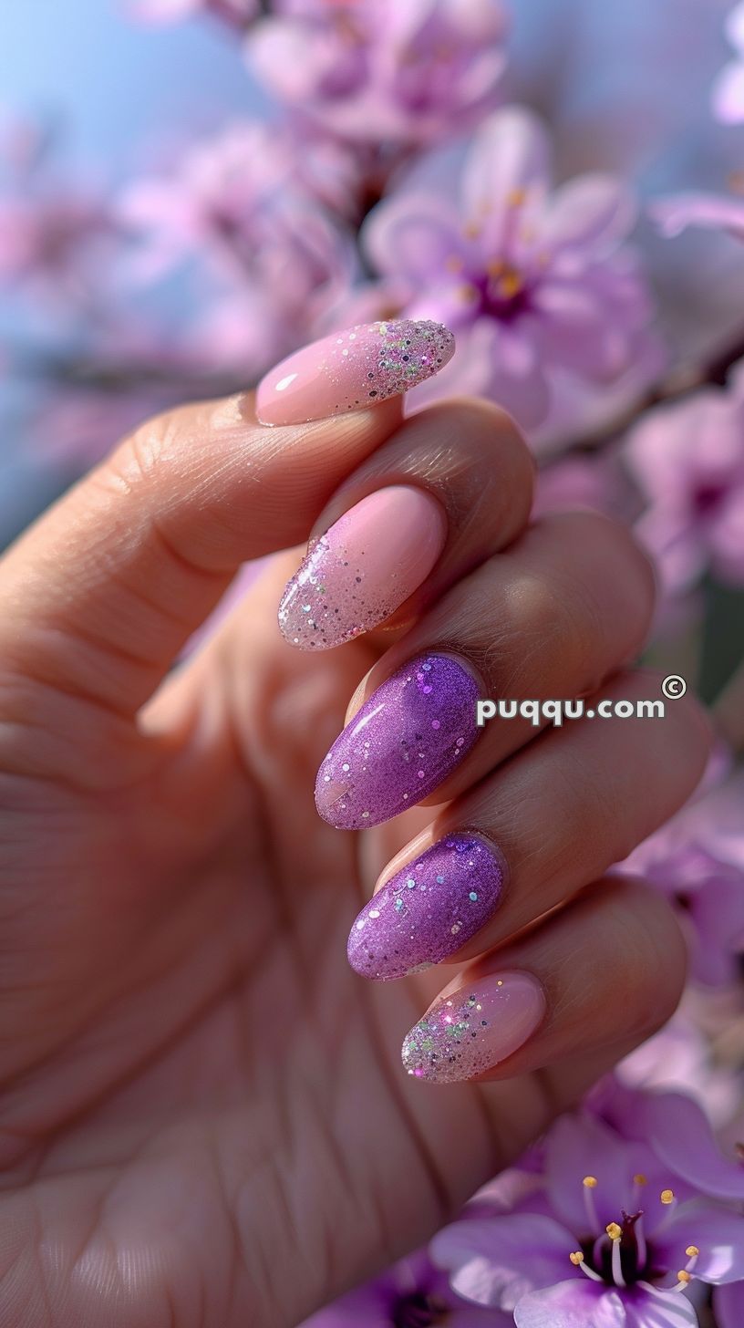 purple-nails-99